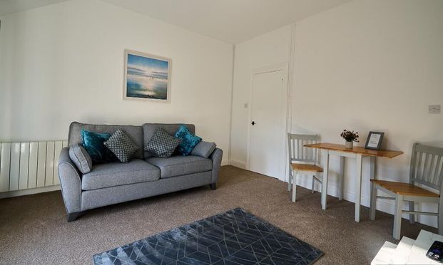 Unit B, 18 BARRVIEW, Dundrum, BT33 0ND - Photo 1