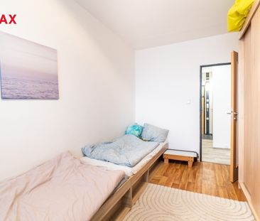 Pronájem bytu 2+kk v osobním vlastnictví 43 m², Praha 10 - Petrovice - Photo 5