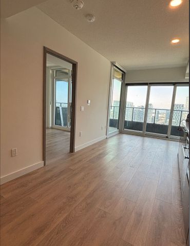 For Lease - 3 Concord Cityplace Way Unit# 3912, Toronto, Ontario - Photo 5