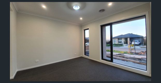 Family Home in the Right Location - Photo 1