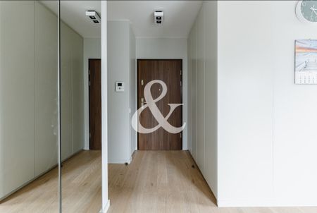 Gdynia Oksywie - Фото 3