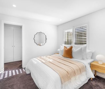 158 Boyce Road, Maroubra - Photo 3