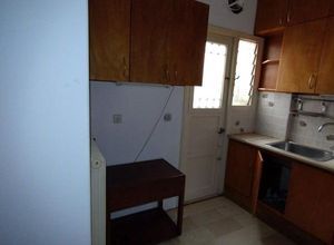 Διαμέρισμα για ενοικίαση - Αμπελόκηποι - Πεντάγωνο, - Φωτογραφία 3