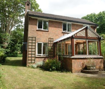 3 bedroom detached house to rent - Photo 6