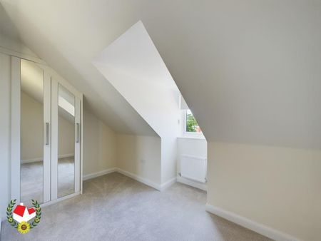 Williams Crescent, Yate, Bristol - Photo 2