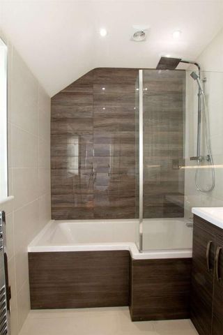 High Street, Witney, Oxfordshire, OX28 - Photo 5