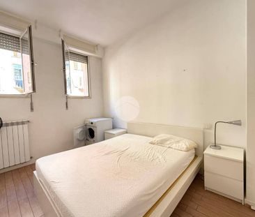 Bilocale via Enrico dal Pozzo, Marconi, Roma - Photo 6