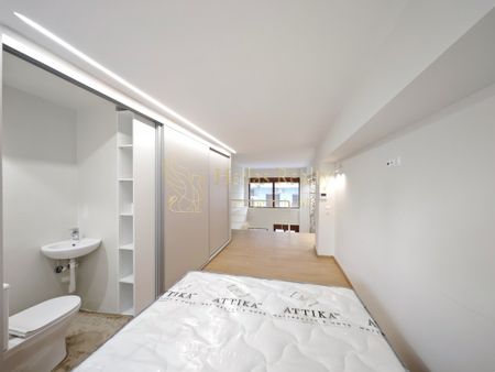 Loft 59 τ.μ. προς ενοικίαση - Photo 5
