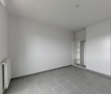 location Appartement F3 DE 58.1m² À BLAGNAC - Photo 3