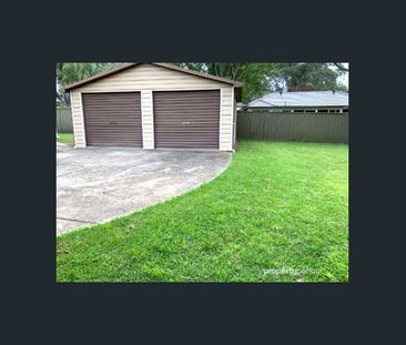 Well-Presented 3-Bedroom Home in a Quiet Cul-de-Sac - Photo 3