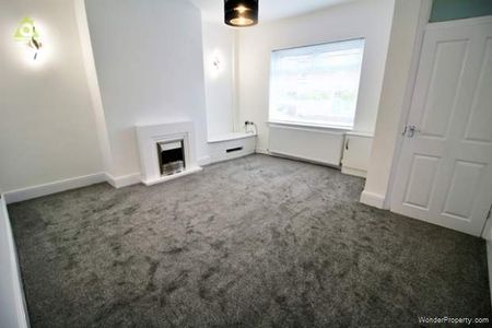 2 bedroom property to rent in Hindley Green - Photo 5