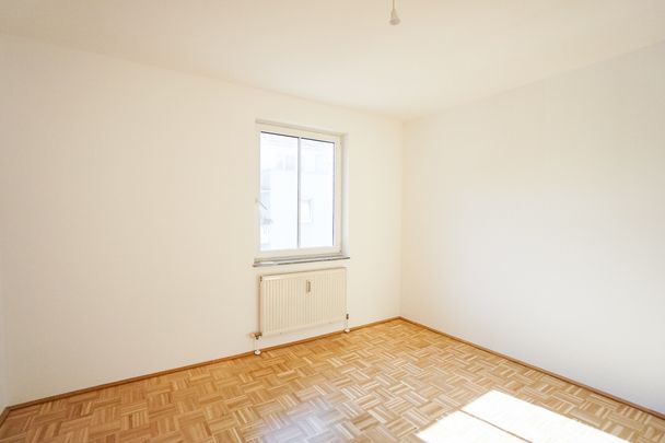 4222 Langenstein, Hauptstraße 80D/6 - Foto 1