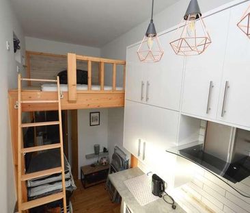 Victoria Grove, Folkestone, CT20 - Photo 3