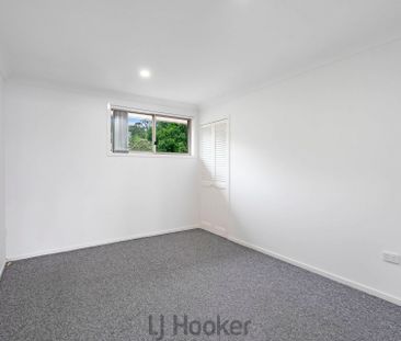 Breathtaking Lake Views � Relaxed Lakeside Living - Photo 2