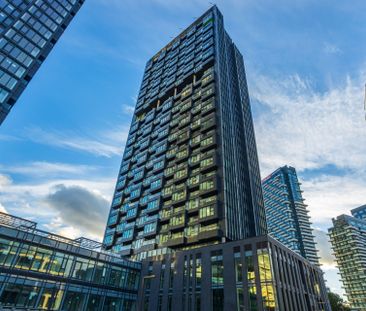 For Lease - 1 Quarrington Lane Unit# 615, Toronto, Ontario - Photo 4