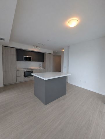For Lease - 28 Widmer Street Unit# LPH - 25, Toronto, Ontario - Photo 5