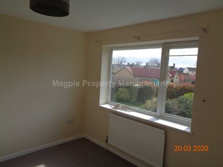 Price £1,450 pcm - Available 13/06/2026 - Unfurnished - Photo 5