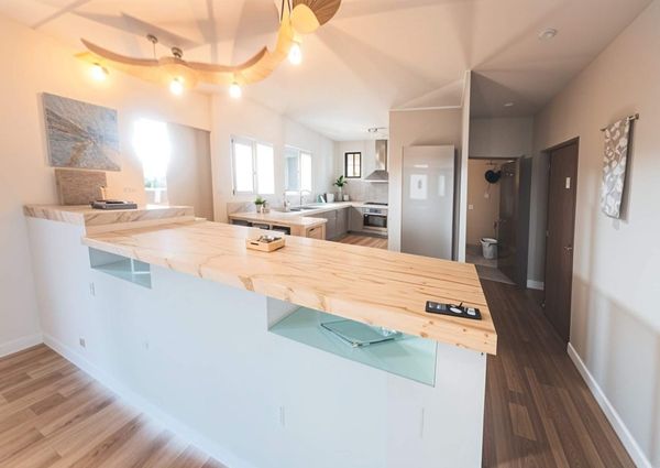 Sant Pere de Ribes, Catalonia 08810