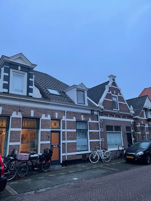 Te huur: Kamer Groenestraat 8 in Zwolle - Photo 1