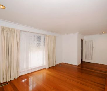 3 Bed, 1 Bath - Photo 1