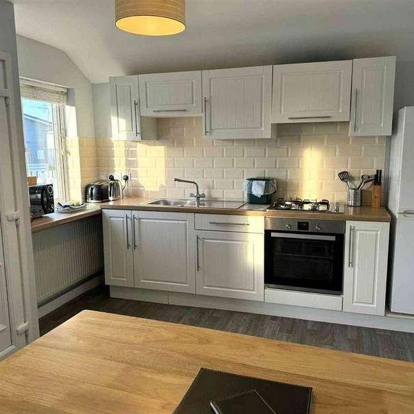 Mundesley, NR11 - Photo 1