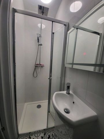 Room in a Shared House, St. Albans Road, NW10 - Photo 5