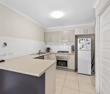 Look No Further - Perfect Quiet Location! - Photo 6
