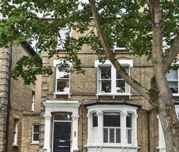 2 bedroom property to rent - Photo 6