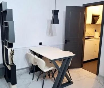Garsoniera de inchiriat in Alba Iulia - Photo 2