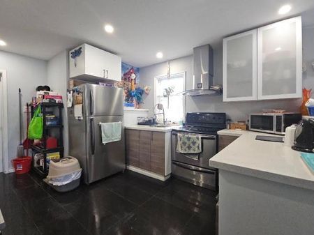 For Lease - 711 Dunlop Street Unit# #Main Level, Whitby, Ontario - Photo 4