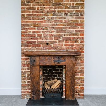 1 Bedroom Flat, Coleridge Street, Hove - Photo 1