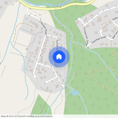 21 Purcell Drive, Vic 3723, Merrijig