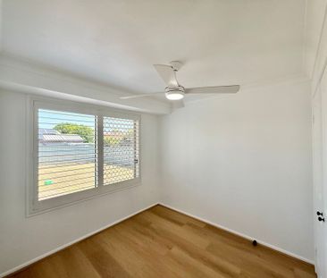 Register Your Attendance Now to Inspect! - Photo 5