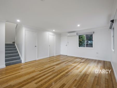 3/1 GLENQUARIE PL - Photo 2