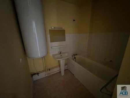 Roanne, 36 Avenue Carnot - Photo 5