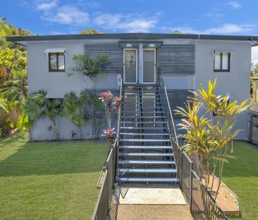 2/19 Carr Street, Hermit Park - Photo 6