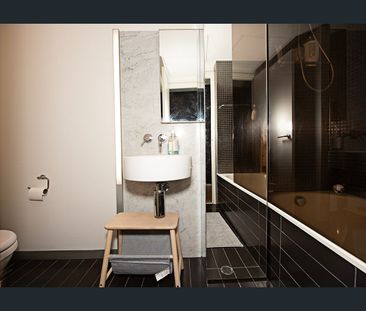 PLEASE CLICK THE BELOW ‘REQUEST AN INSPECTION’ BUTTON TO REGISTER F... - Photo 2