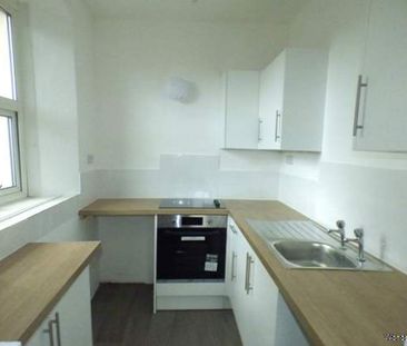 1 bedroom property to rent in Exeter - Photo 3