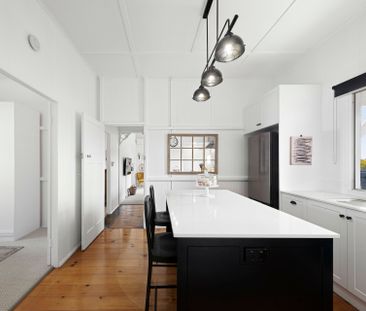 150 Long Street, South Toowoomba - Photo 4