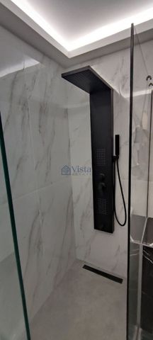 Διαμέρισμα για ενοικίαση Αντιγονιδών (Κέντρο Θεσσαλονίκης) - Photo 3