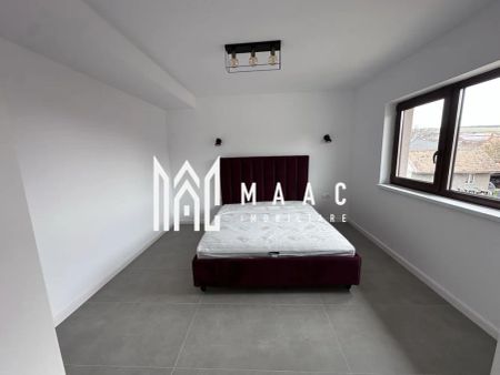 Casă 5 Camere | 120 MPU | Teren 427 MP | Cisnădie - Photo 3