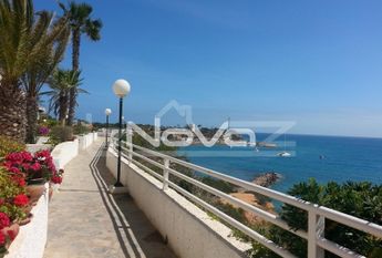 Long term rent from Jun