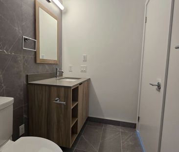 For Lease - 1037 The Queensway N/A Unit# 419, Toronto, Ontario - Photo 1