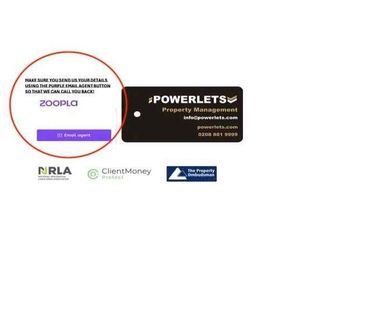 Whittington Road, London, London, N22 - Photo 6