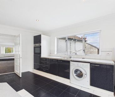225A Beersbridge Road, Belfast, BT5 4RS - Photo 5