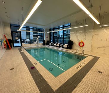 For Lease - 180 George Street Unit# 711, Lower Town - Sandy Hill, O... - Photo 2