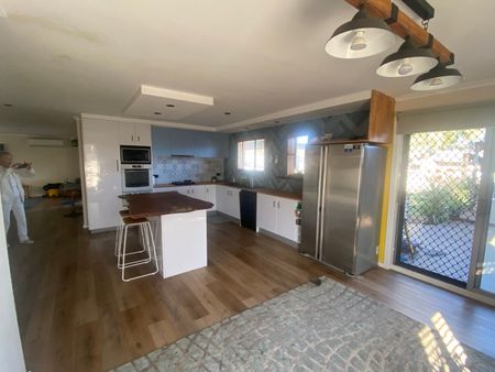 Sunset Beach - Photo 2