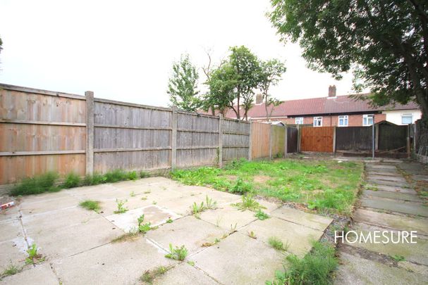 Kingsheath Avenue, Liverpool, L14 4AP - Photo 1