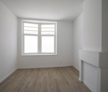 Lijnendraaierstraat 6, 9900 Eeklo - Photo 1