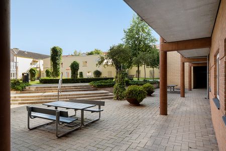 Ågades Passage 5, st. th., 9000 Aalborg - Photo 2